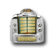 Juke Box