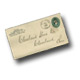 mail